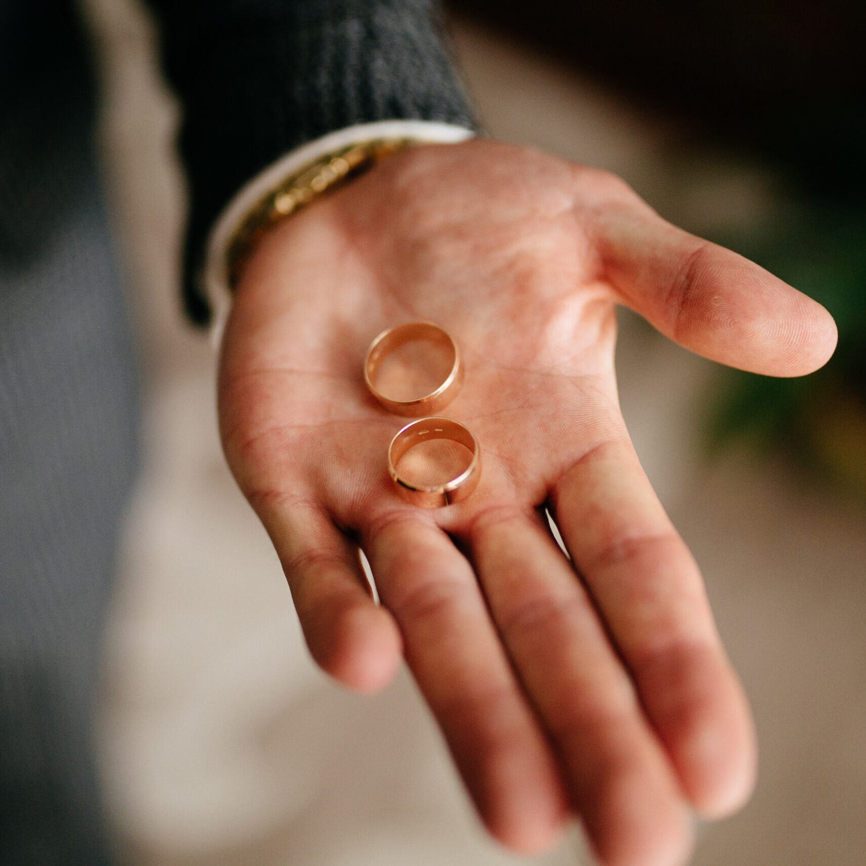 beatuful wedding rings Anillos matrimonio