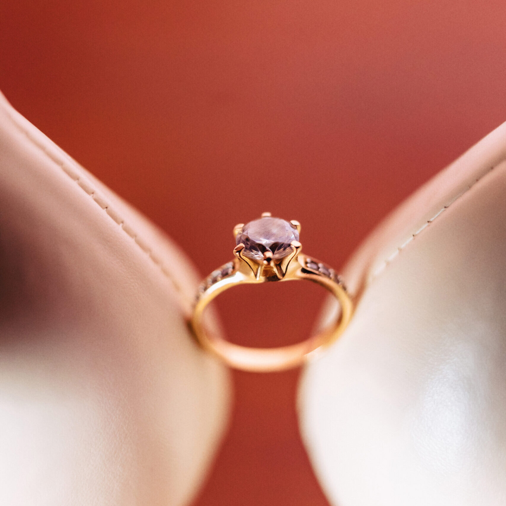 wedding rings, wedding celebrations and accessories and decorations Engagement Ring