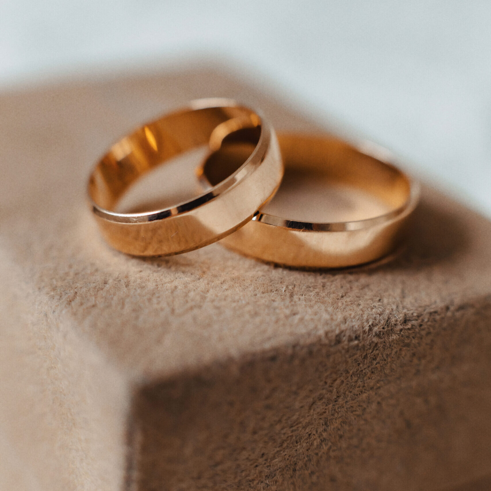 wedding rings, wedding celebrations and accessories and decorations Wedding Ring